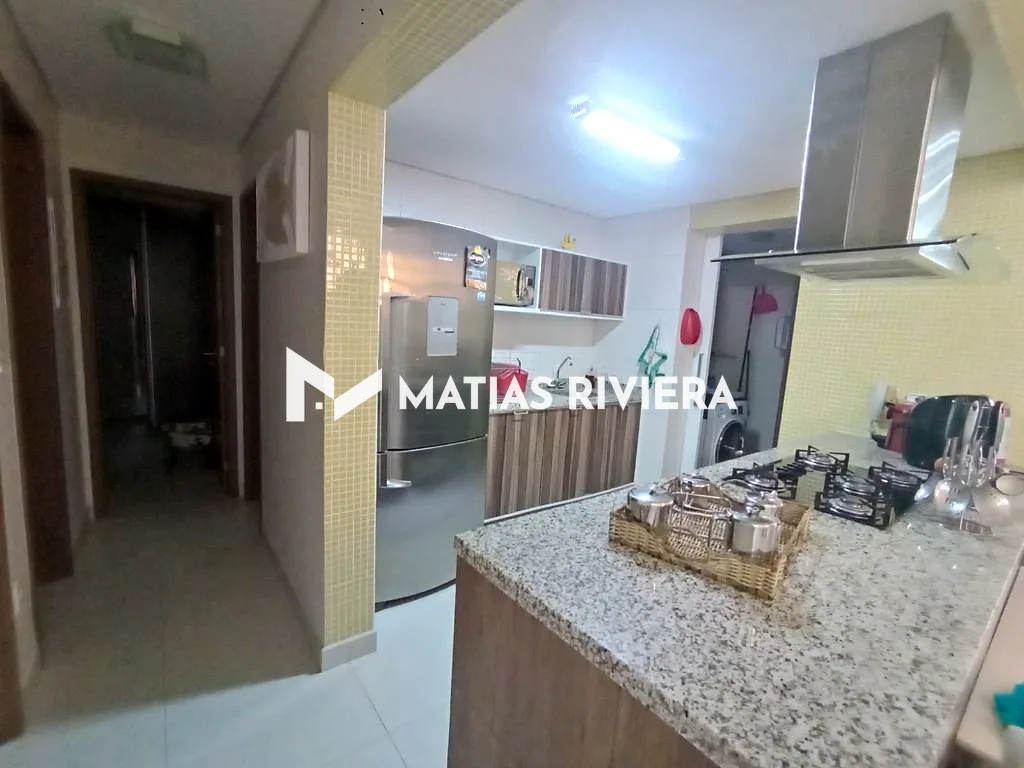 Apartamento AP1414 – foto 11