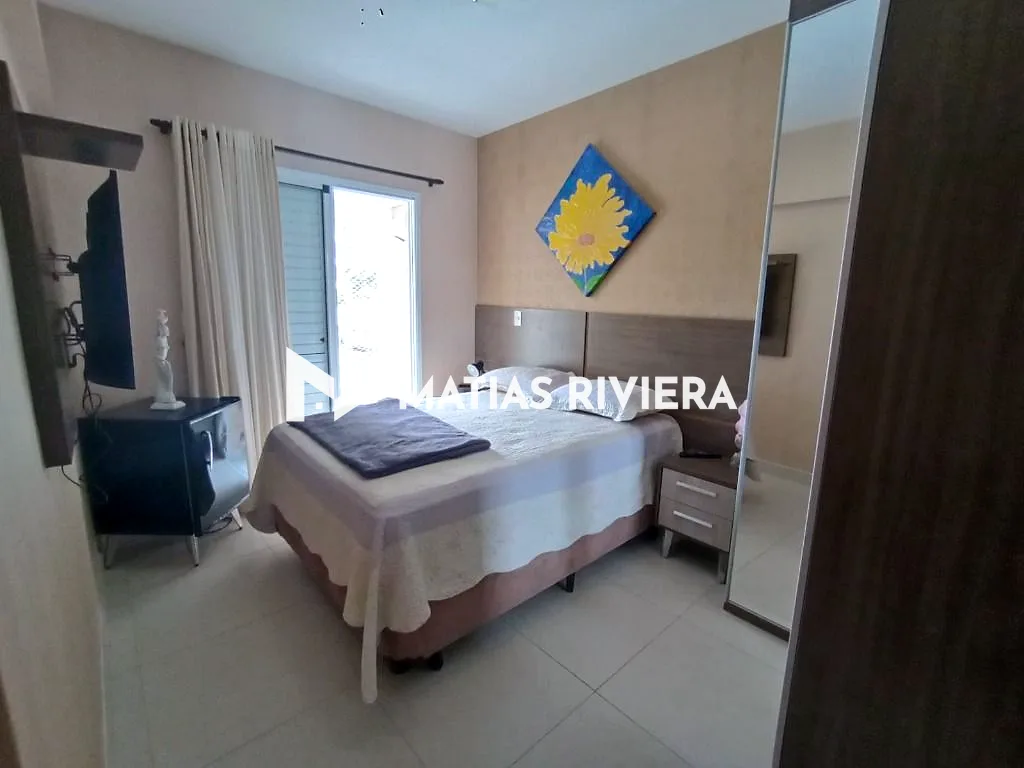Apartamento AP1414 – foto 12