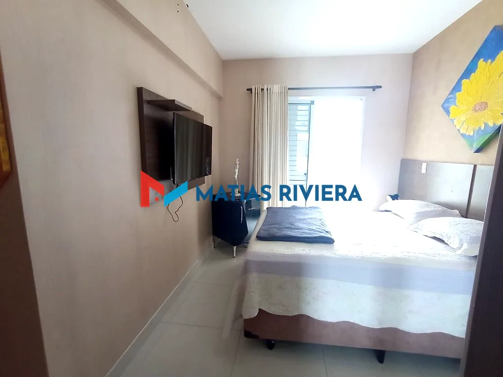 Apartamento AP1414 – foto 13