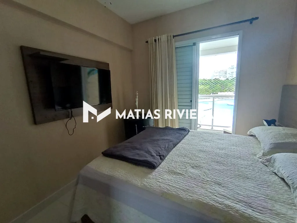 Apartamento AP1414 – foto 14