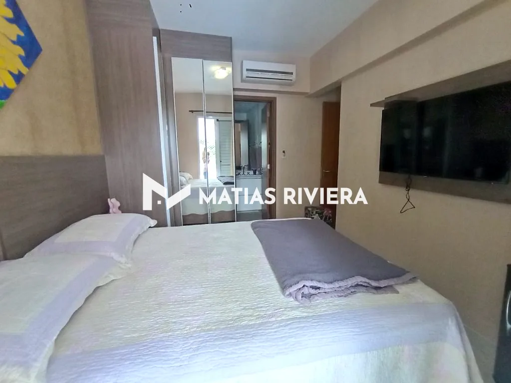 Apartamento AP1414 – foto 15