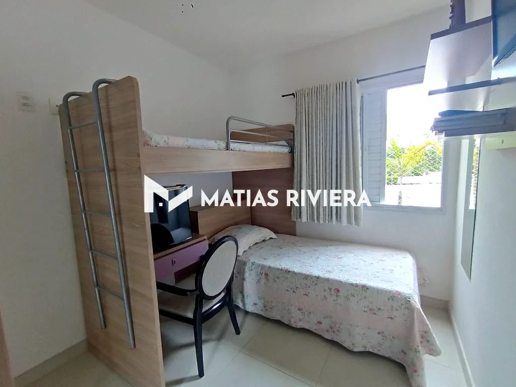 Apartamento AP1414 – foto 16