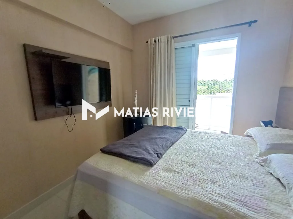 Apartamento AP1414 – foto 17