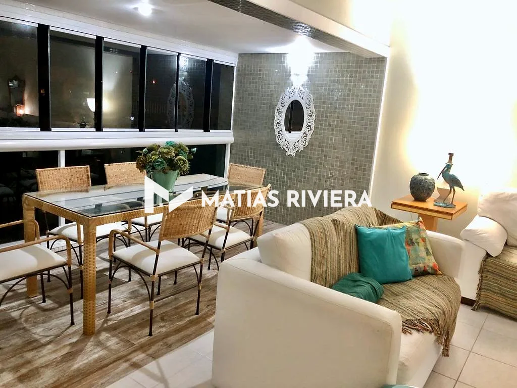 Cobertura CO0228 – foto 2