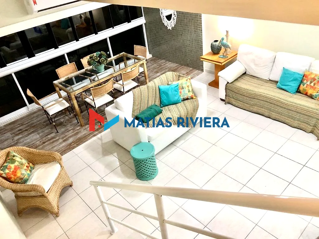 Cobertura CO0228 – foto 3