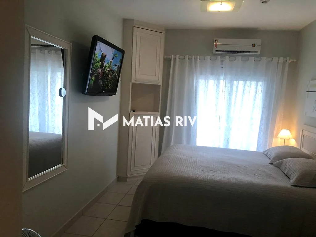 Cobertura CO0228 – foto 4