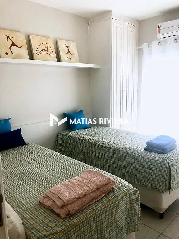 Cobertura CO0228 – foto 5