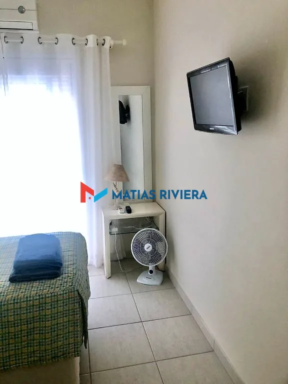 Cobertura CO0228 – foto 6