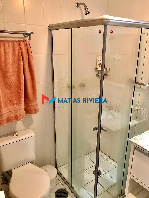 Cobertura CO0228 – foto 8