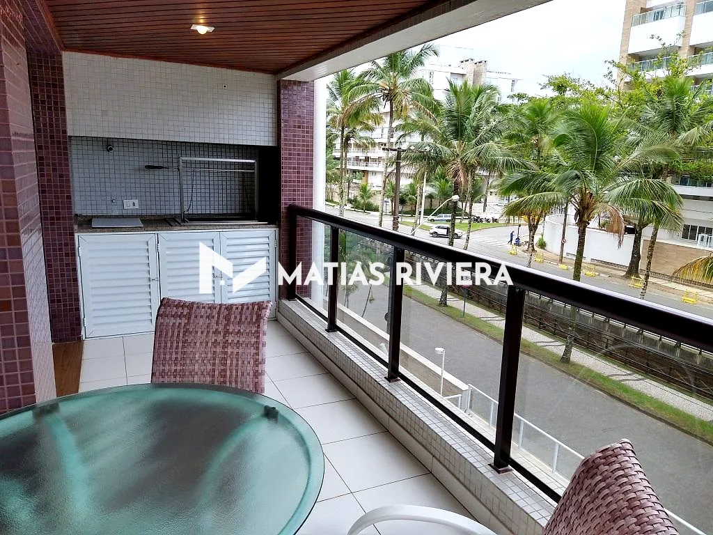 Apartamento AP1415 – foto 3