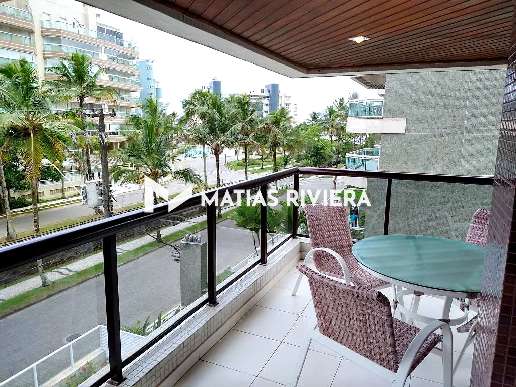 Apartamento AP1415 – foto 2