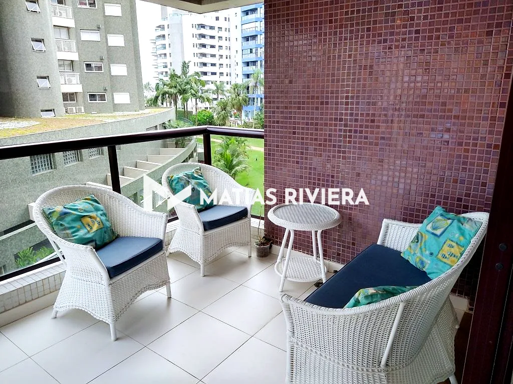 Apartamento AP1415 – foto 5