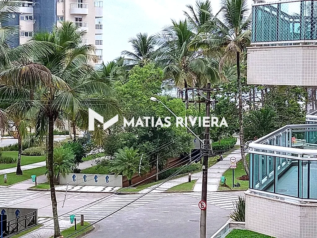 Apartamento AP1415 – foto 6