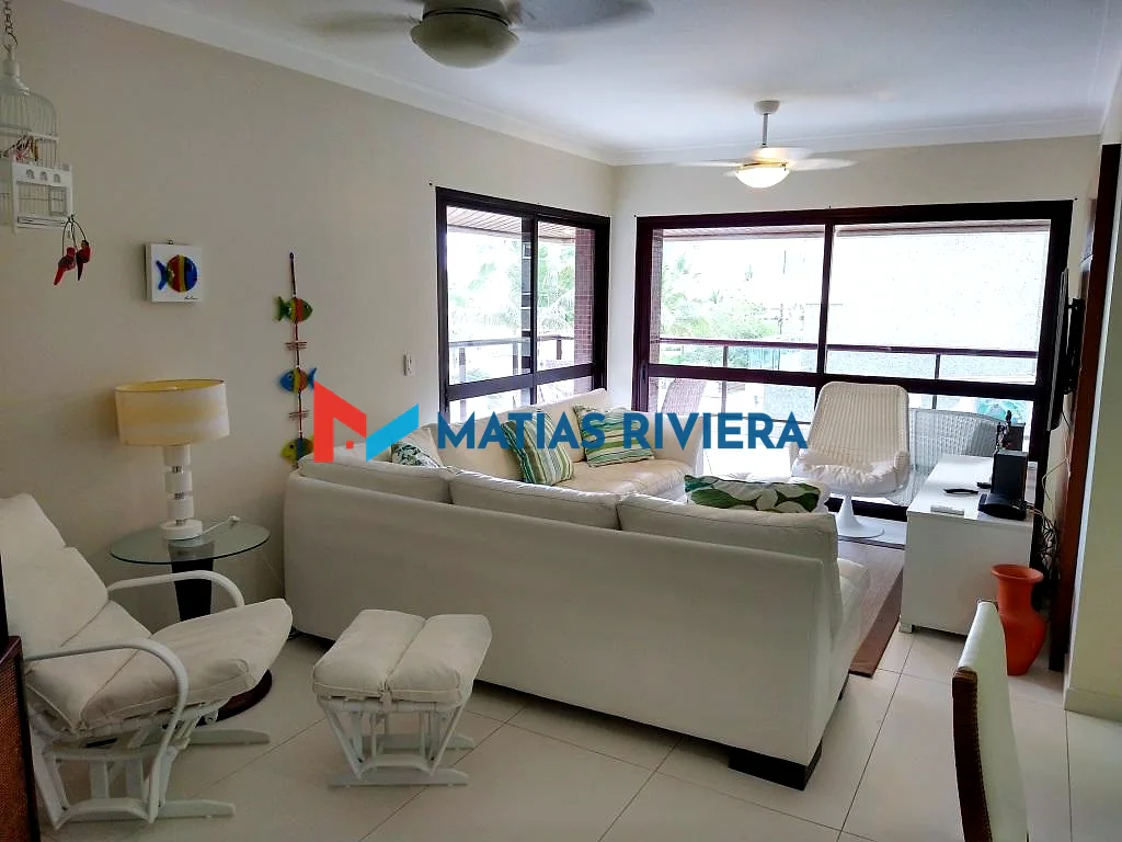 Apartamento AP1415 – foto 8