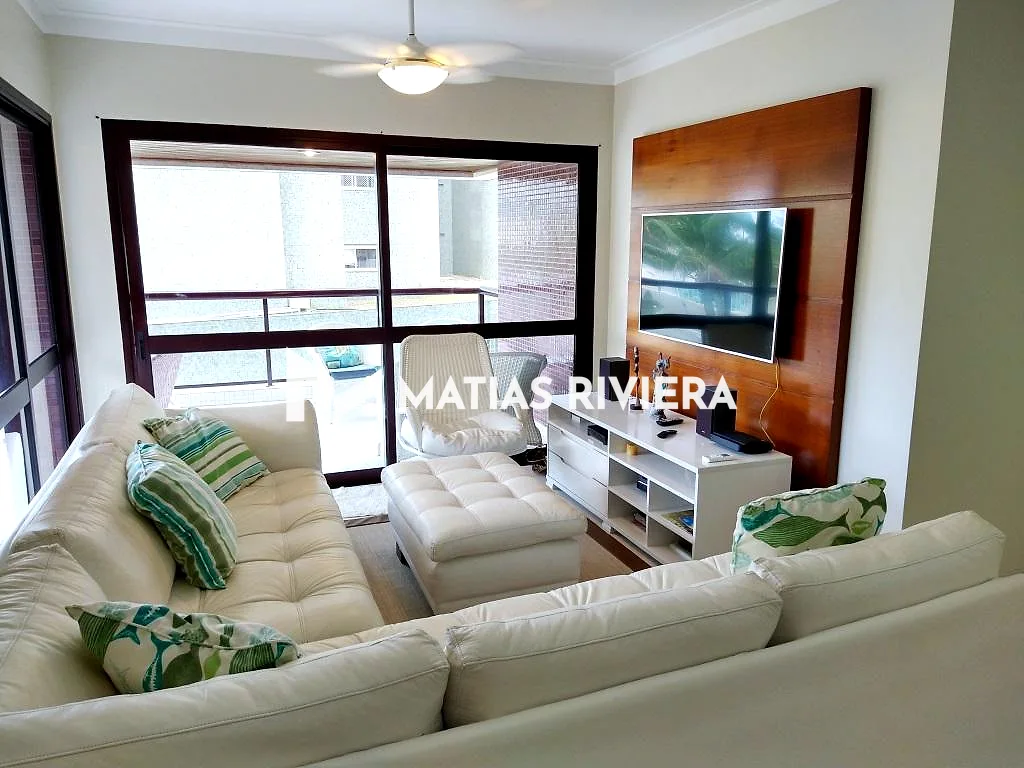 Apartamento AP1415 – foto 7