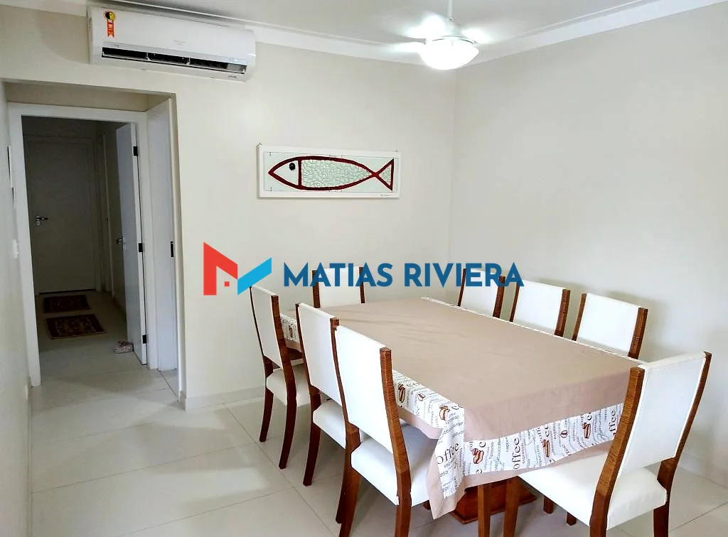 Apartamento AP1415 – foto 9