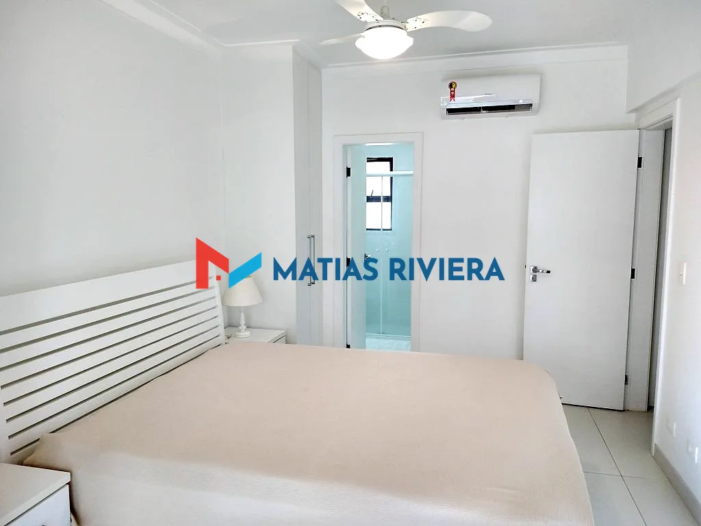 Apartamento AP1415 – foto 13