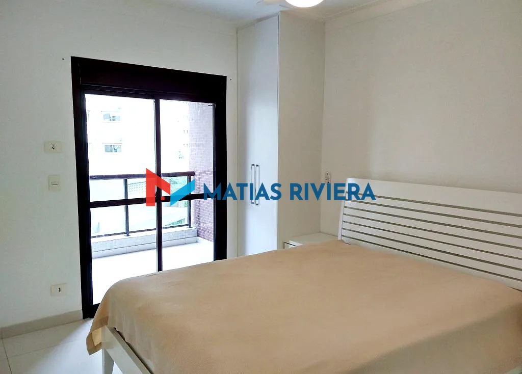 Apartamento AP1415 – foto 10