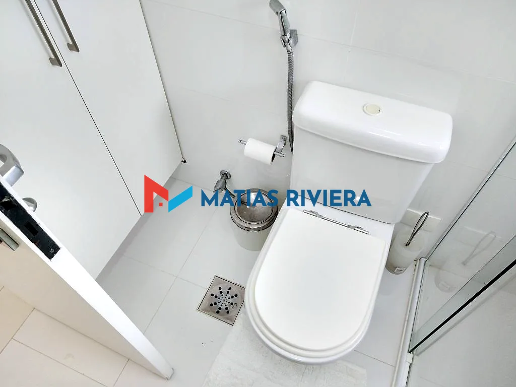 Apartamento AP1415 – foto 15