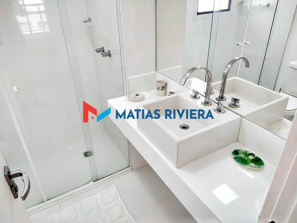 Apartamento AP1415 – foto 14
