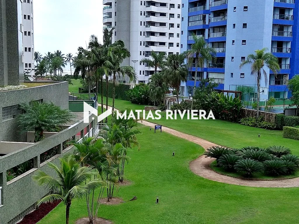 Apartamento AP1415 – foto 12