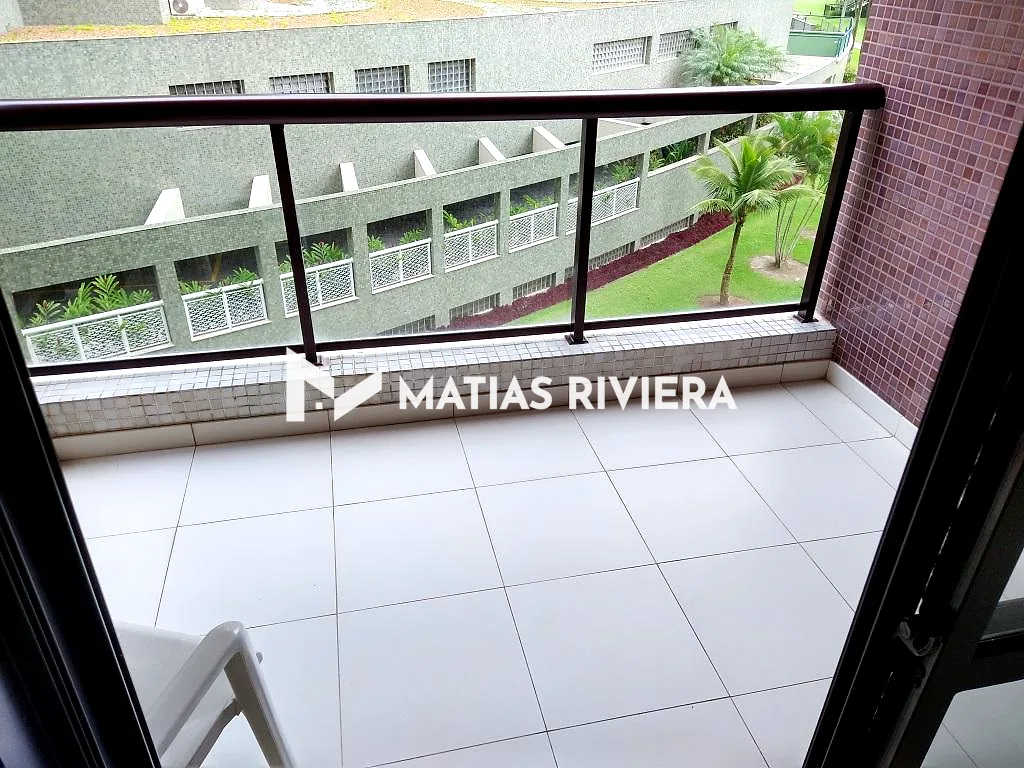 Apartamento AP1415 – foto 11
