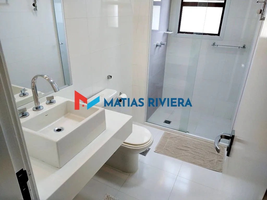 Apartamento AP1415 – foto 18