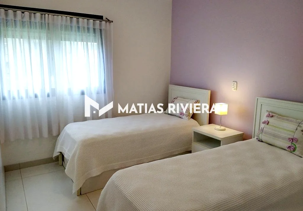 Apartamento AP1415 – foto 16