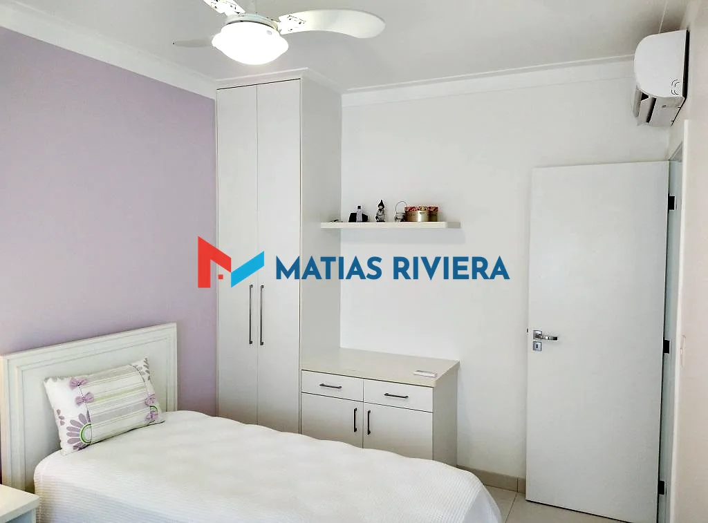 Apartamento AP1415 – foto 17