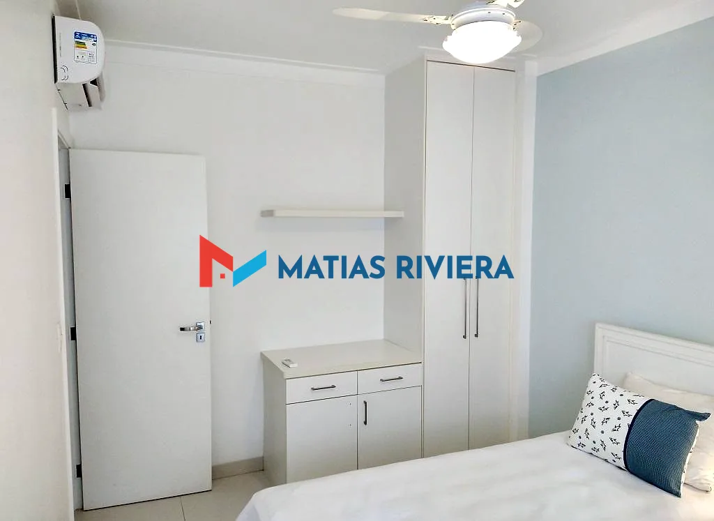 Apartamento AP1415 – foto 20