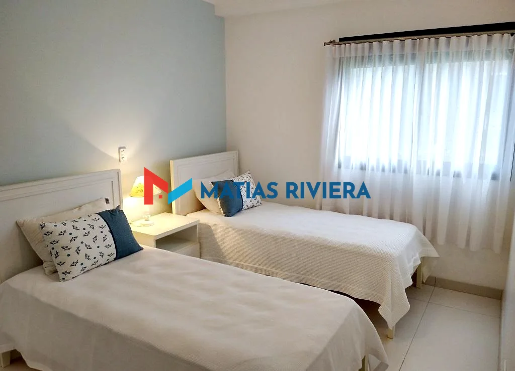 Apartamento AP1415 – foto 19