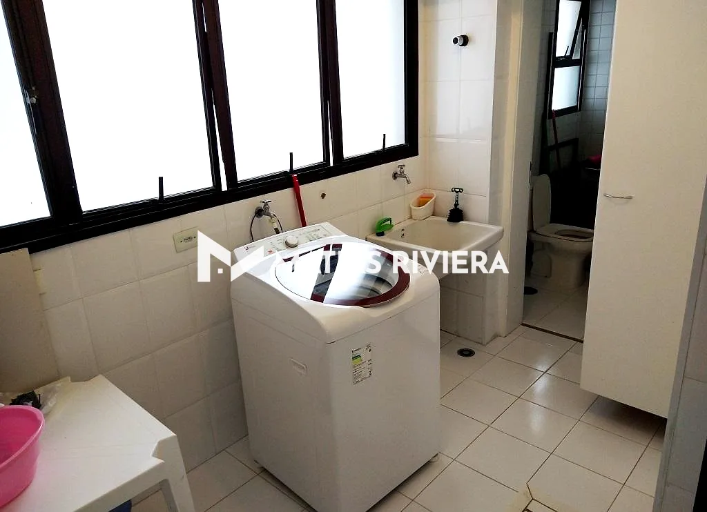 Apartamento AP1415 – foto 23