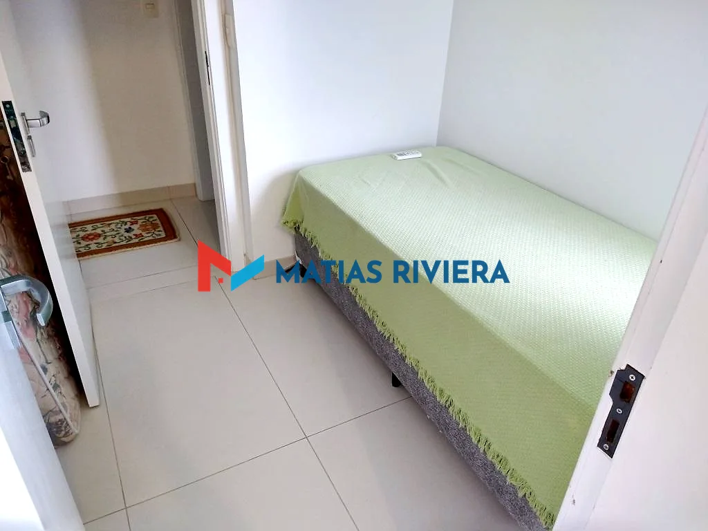 Apartamento AP1415 – foto 24