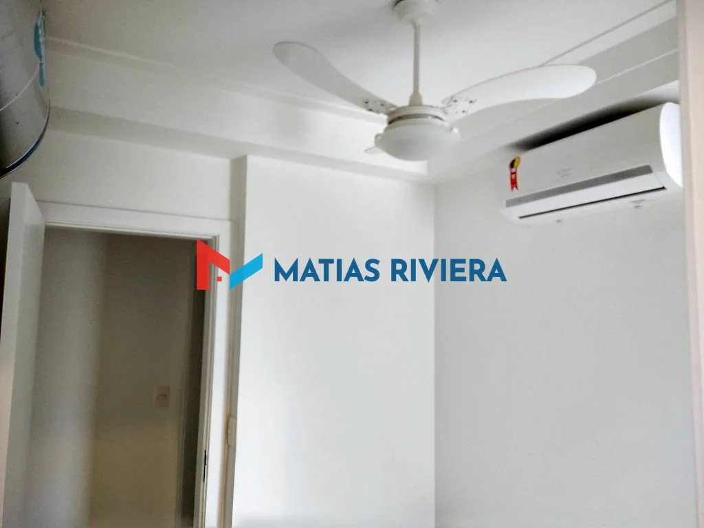 Apartamento AP1415 – foto 25