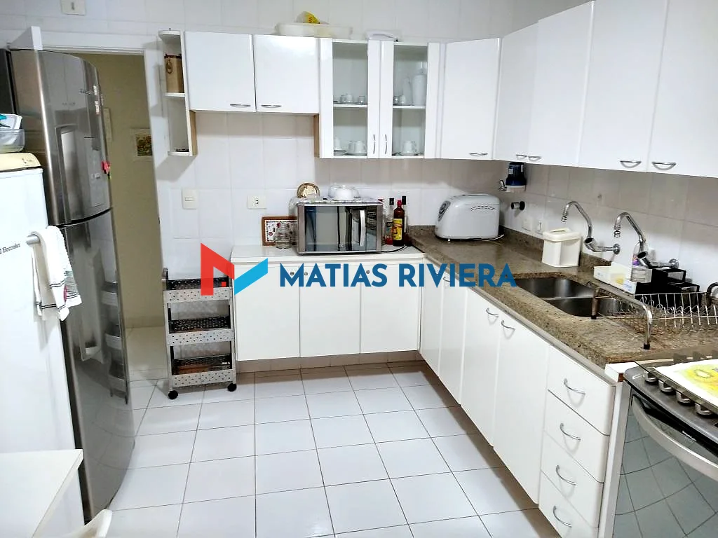 Apartamento AP1415 – foto 21