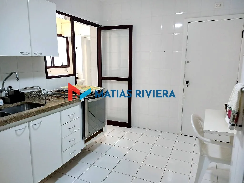 Apartamento AP1415 – foto 22