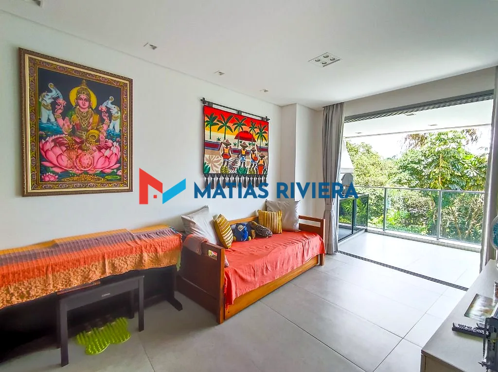 Apartamento AP1416 – foto 3