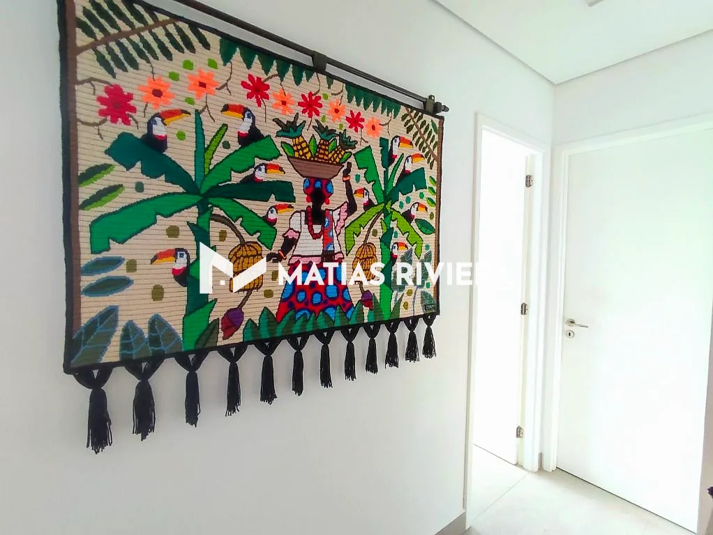Apartamento AP1416 – foto 5