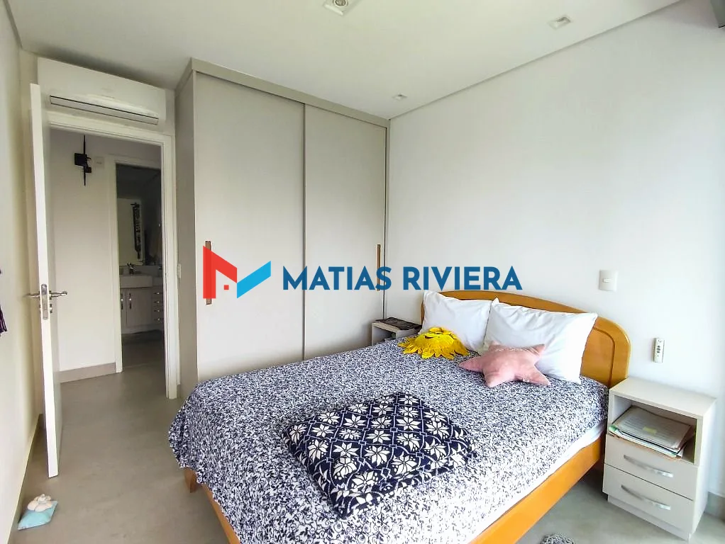 Apartamento AP1416 – foto 6