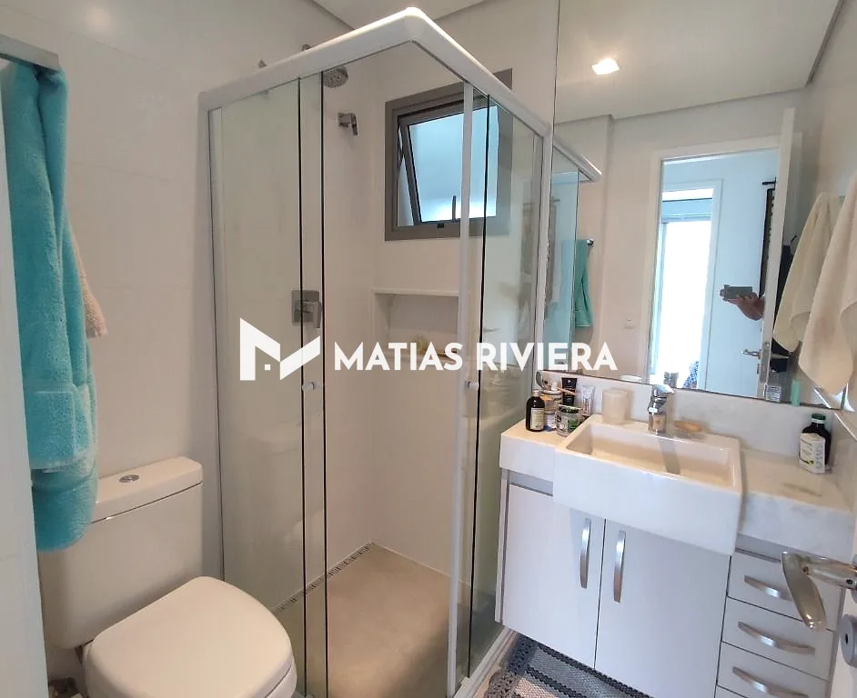 Apartamento AP1416 – foto 8