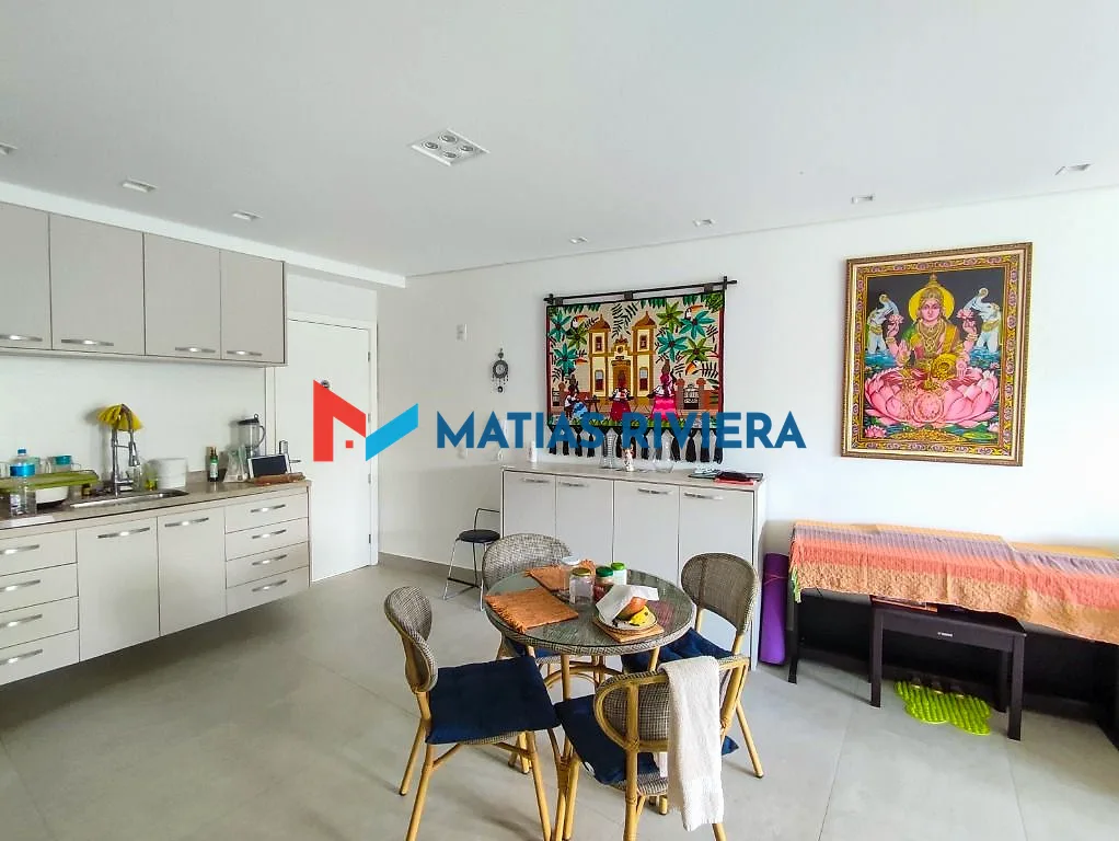 Apartamento AP1416 – foto 10