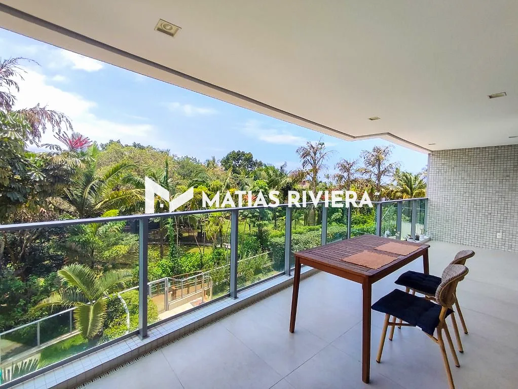 Apartamento AP1416 – foto 11