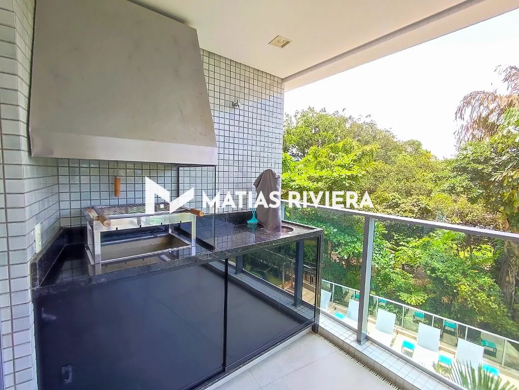Apartamento AP1416 – foto 12