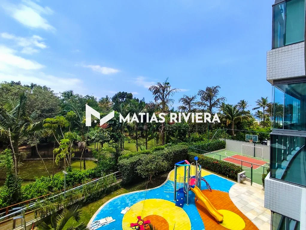 Apartamento AP1416 – foto 15