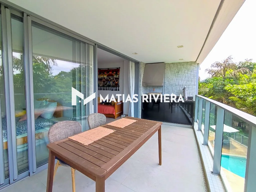 Apartamento AP1416 – foto 14