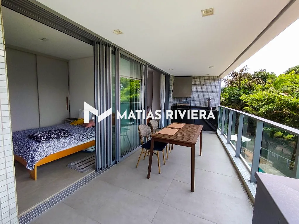 Apartamento AP1416 – foto 13