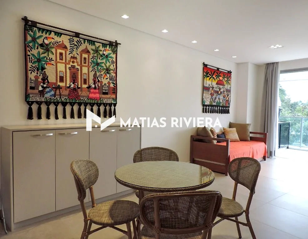 Apartamento AP1416 – foto 9