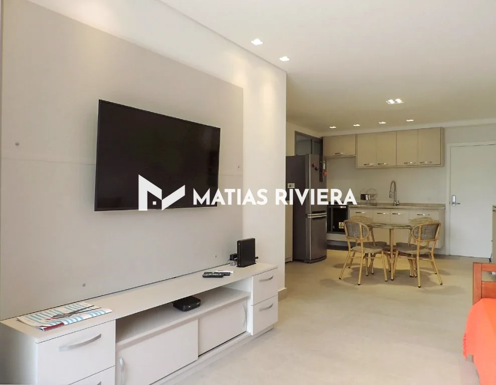 Apartamento AP1416 – foto 4