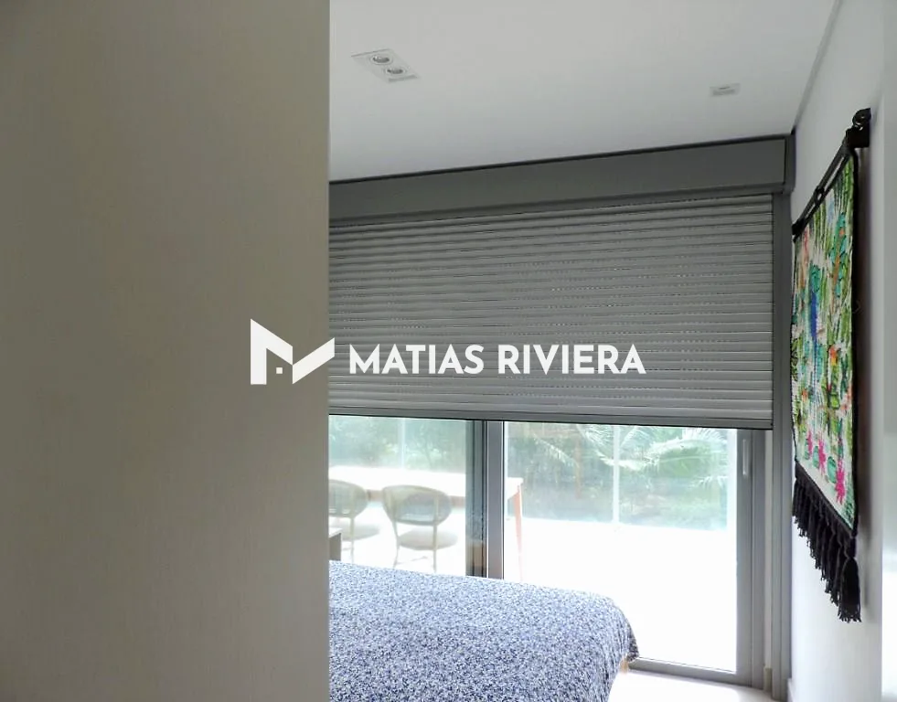 Apartamento AP1416 – foto 7