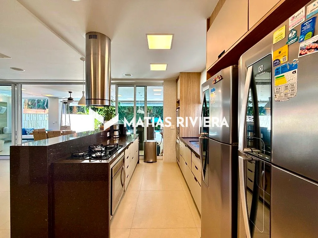 Cozinha